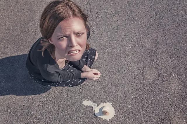 Avoiding Mindfulness Errors: A Complete Guide