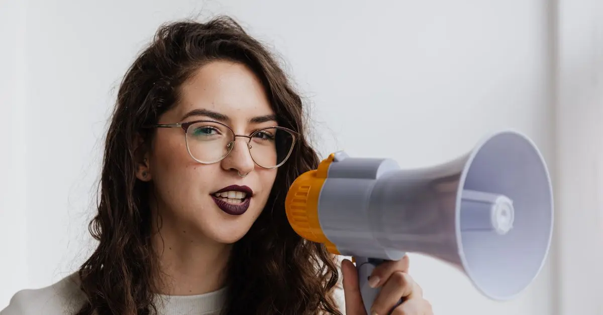 Essential Public Speaking Tips: Boost Your Skills