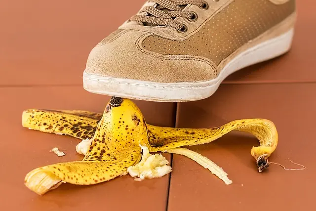 Common Public Speaking Mistakes and How to Avoid Them