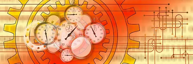 Mastering Time Management Strategies