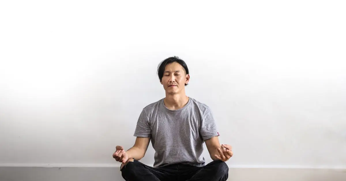 Effective Mindfulness and Meditation Techniques for Beginners