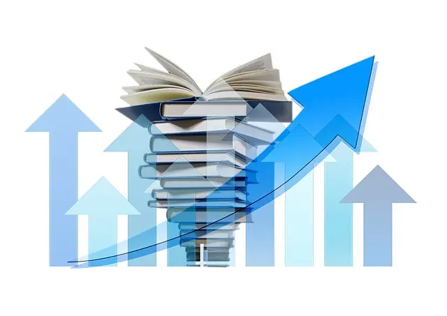 Best Coaching Resources for Career Growth