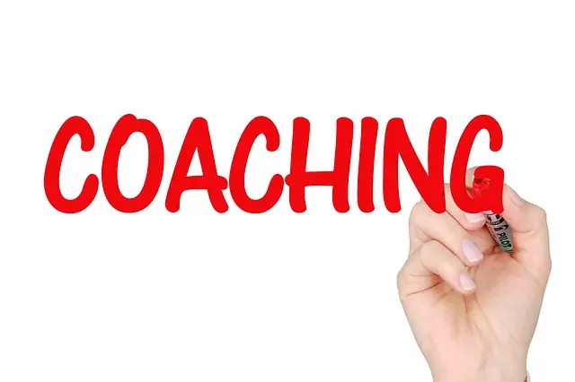 Best Coaching Tools for Team Development
