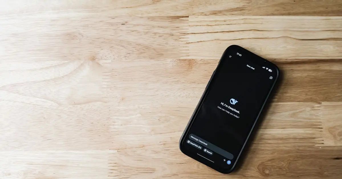 Best Online Therapy Platforms: A Comprehensive Guide