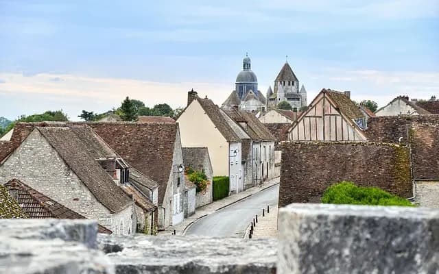 Guide d'achat manteaux grossesse hiver : qualité prix