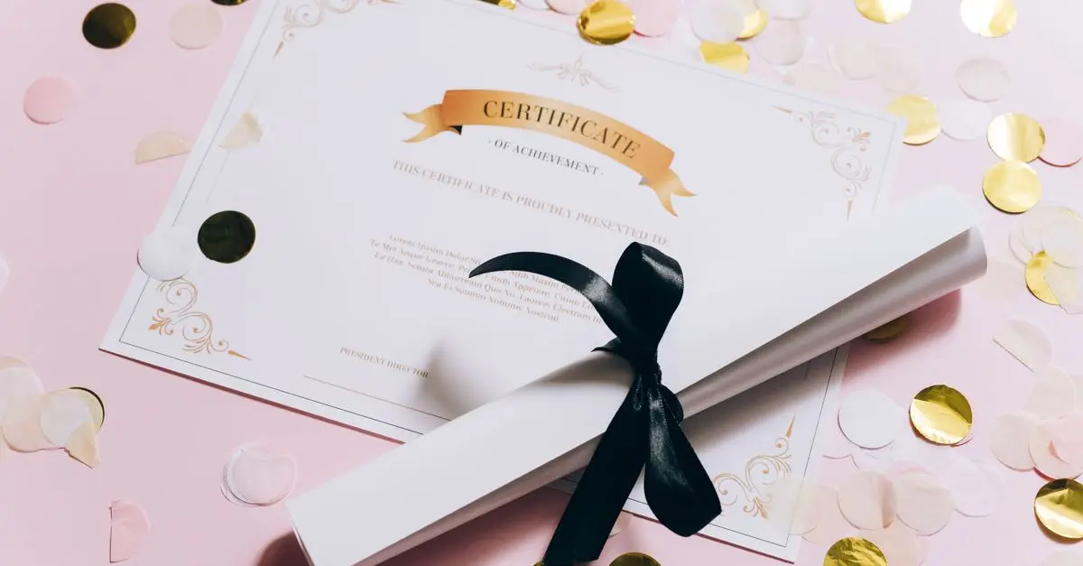 Effective Coaching Certifications: A Comprehensive Buying Guide