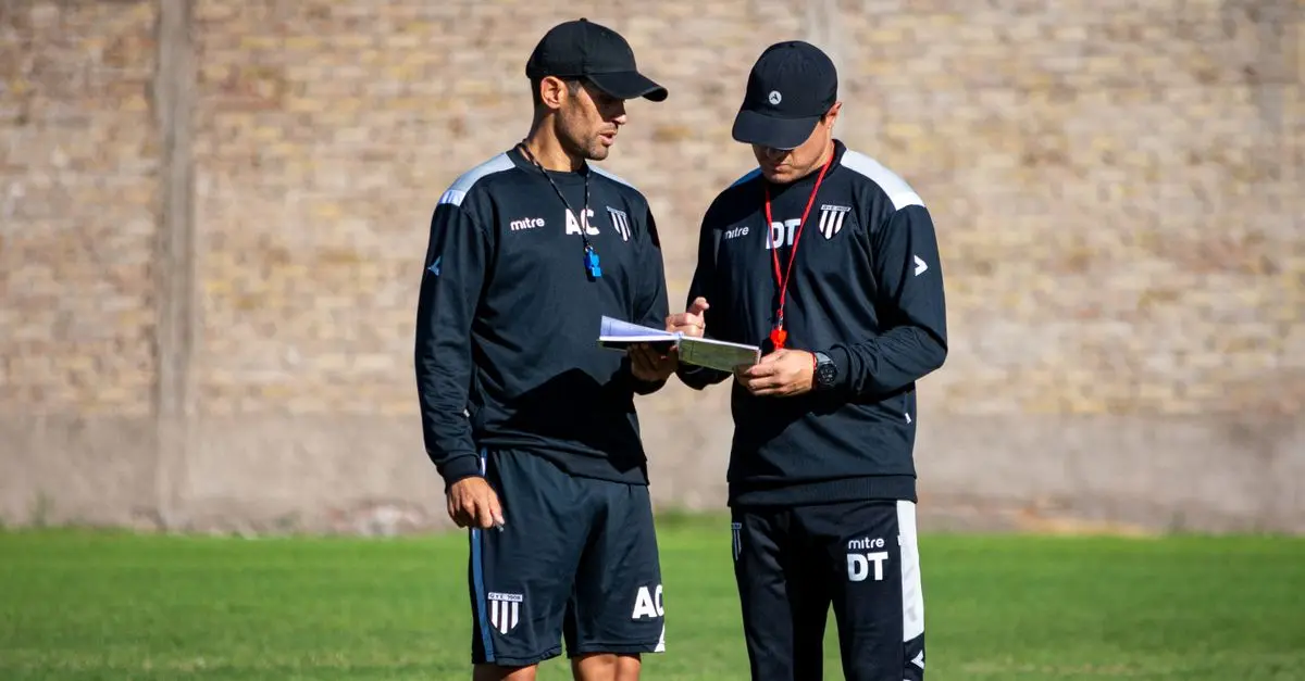 The Ultimate Guide to Life Coaching