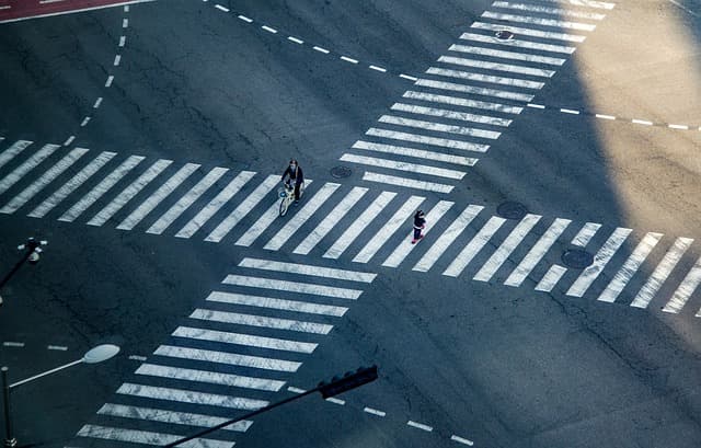 Navigating Life Transitions: Your Comprehensive Guide